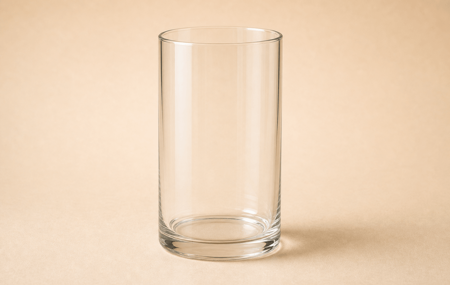 Hurricane Candle Holders
