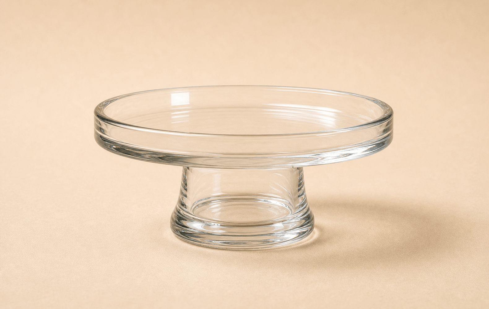 Pillar Candle Holders