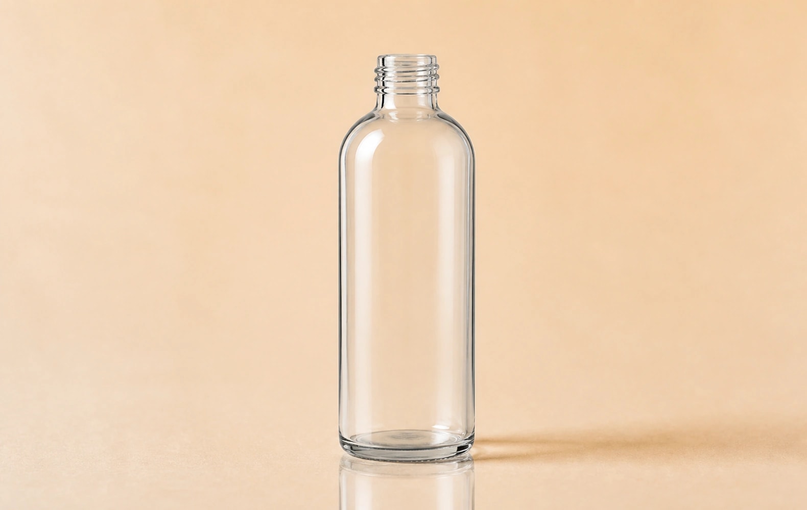 Refill Bottles