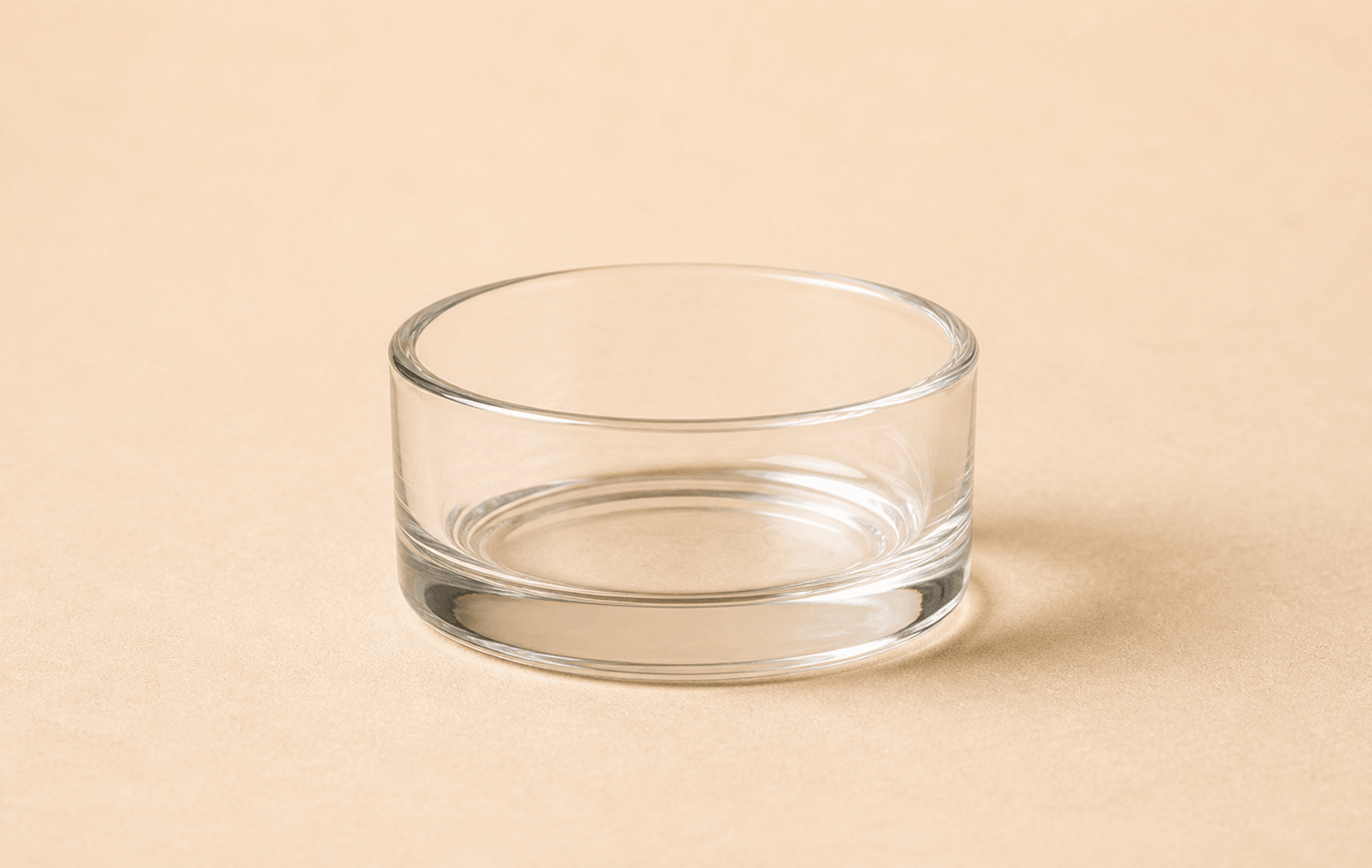 Tealight Holders