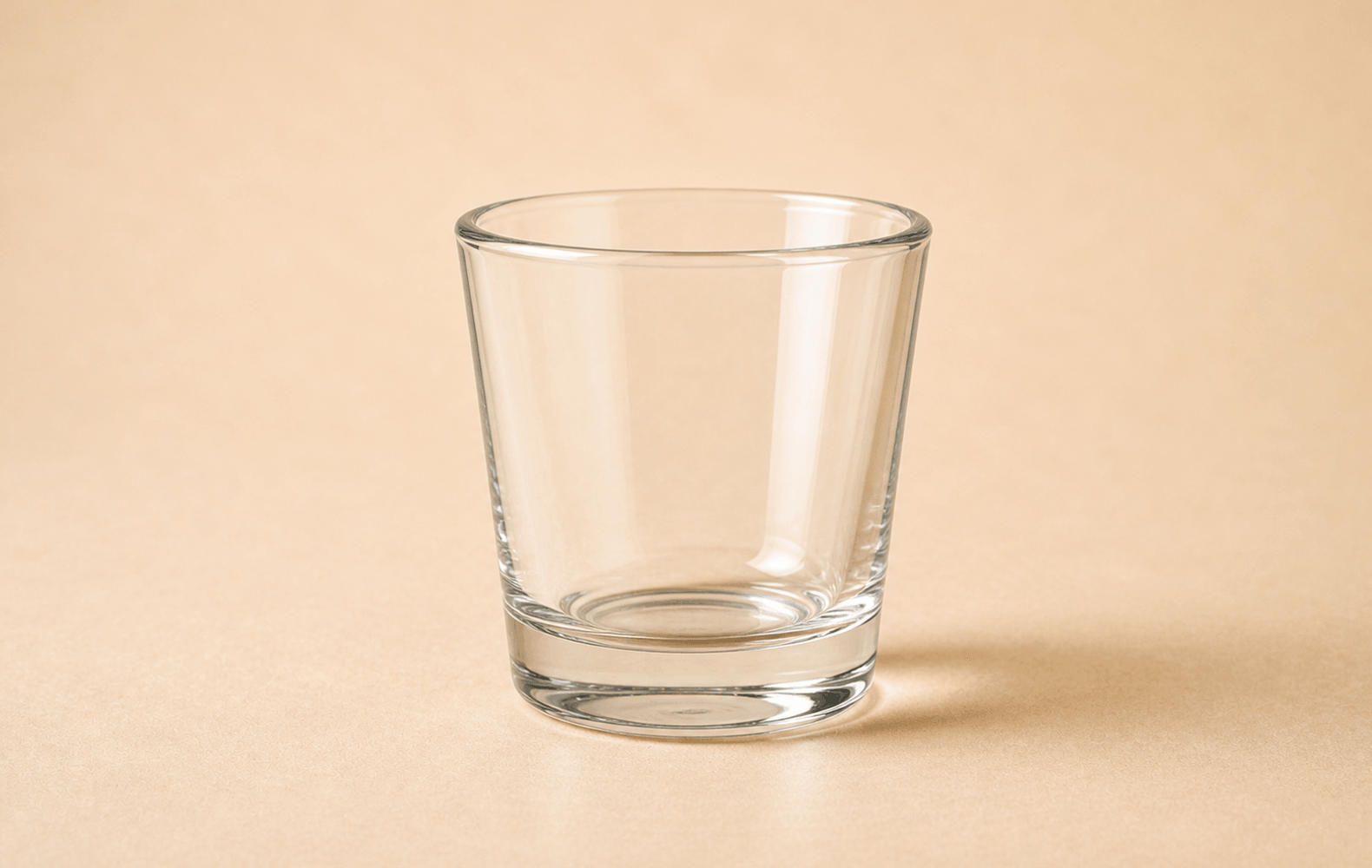 Votive Holders