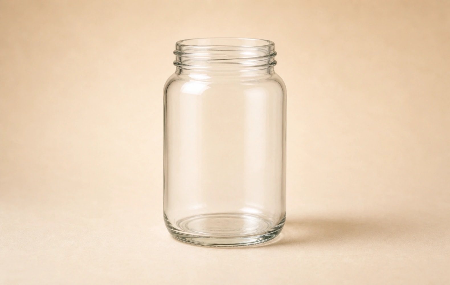 Canning Jars