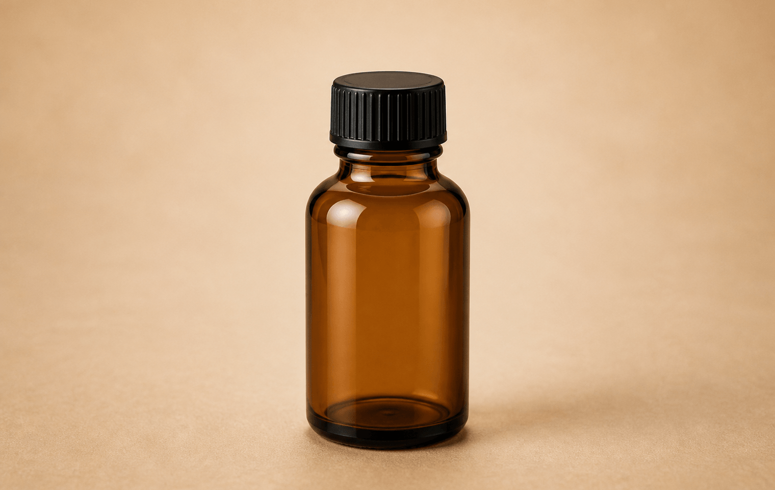 Aromatherapy Bottles