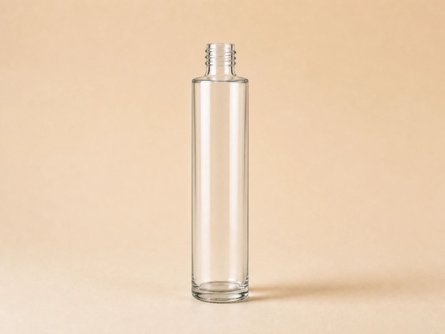 Body Mist Bottles