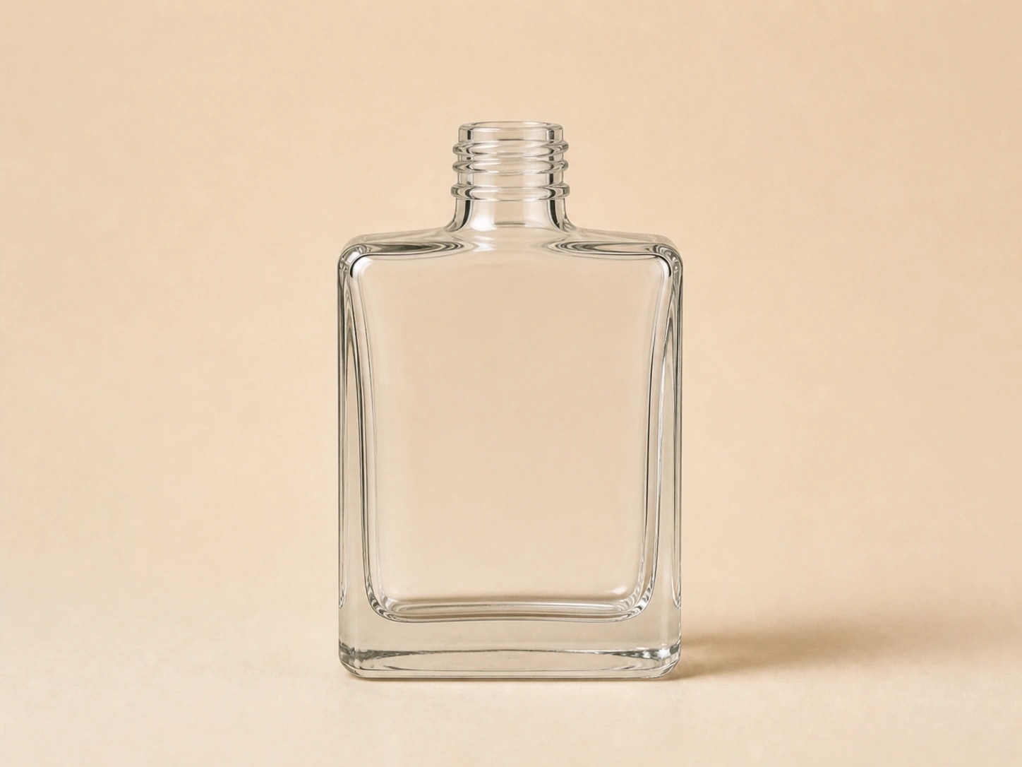 Cologne Bottles