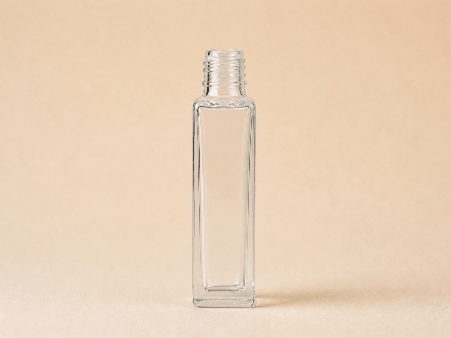 Concealer Bottles