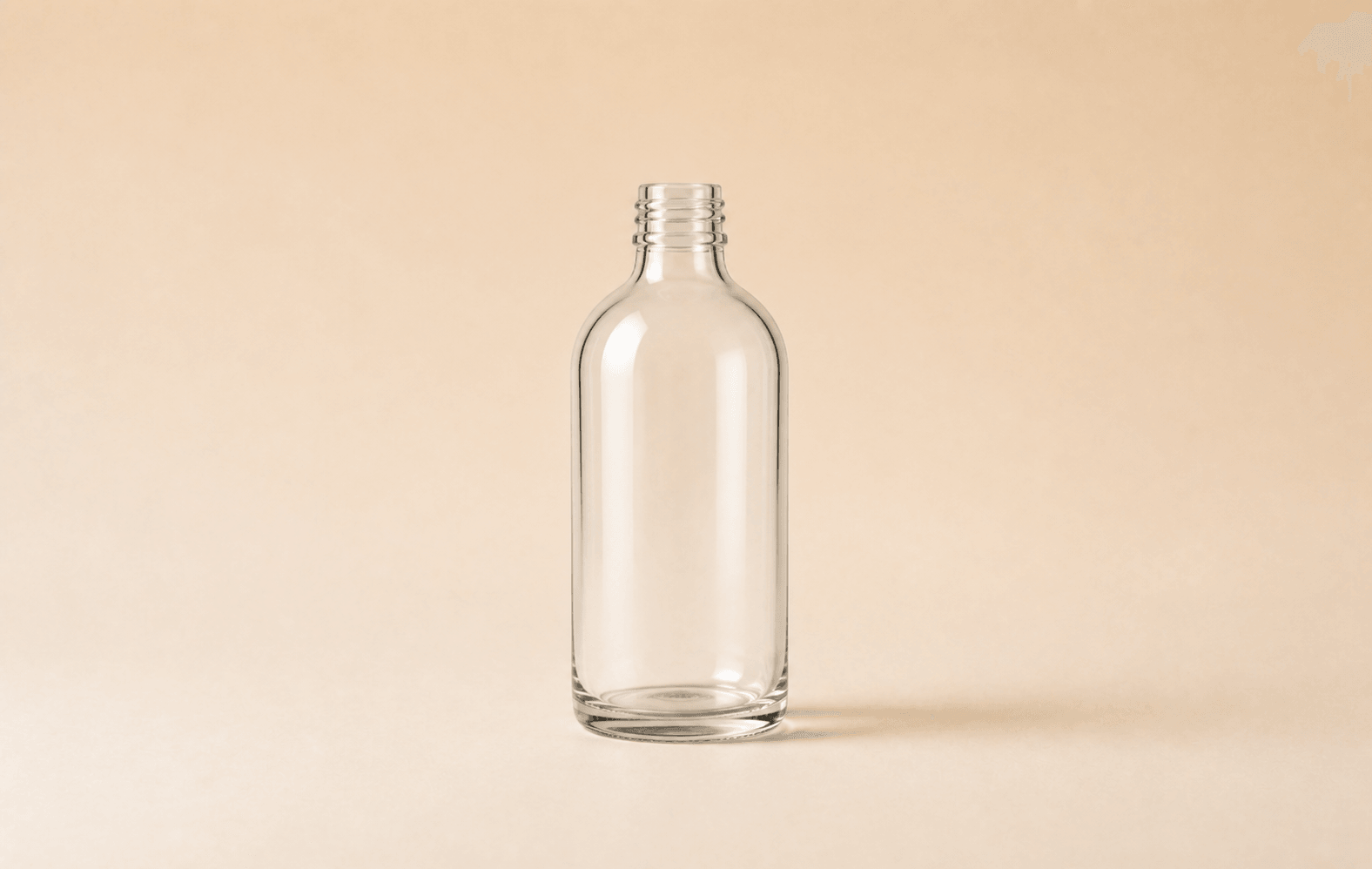 Conditioner Bottles