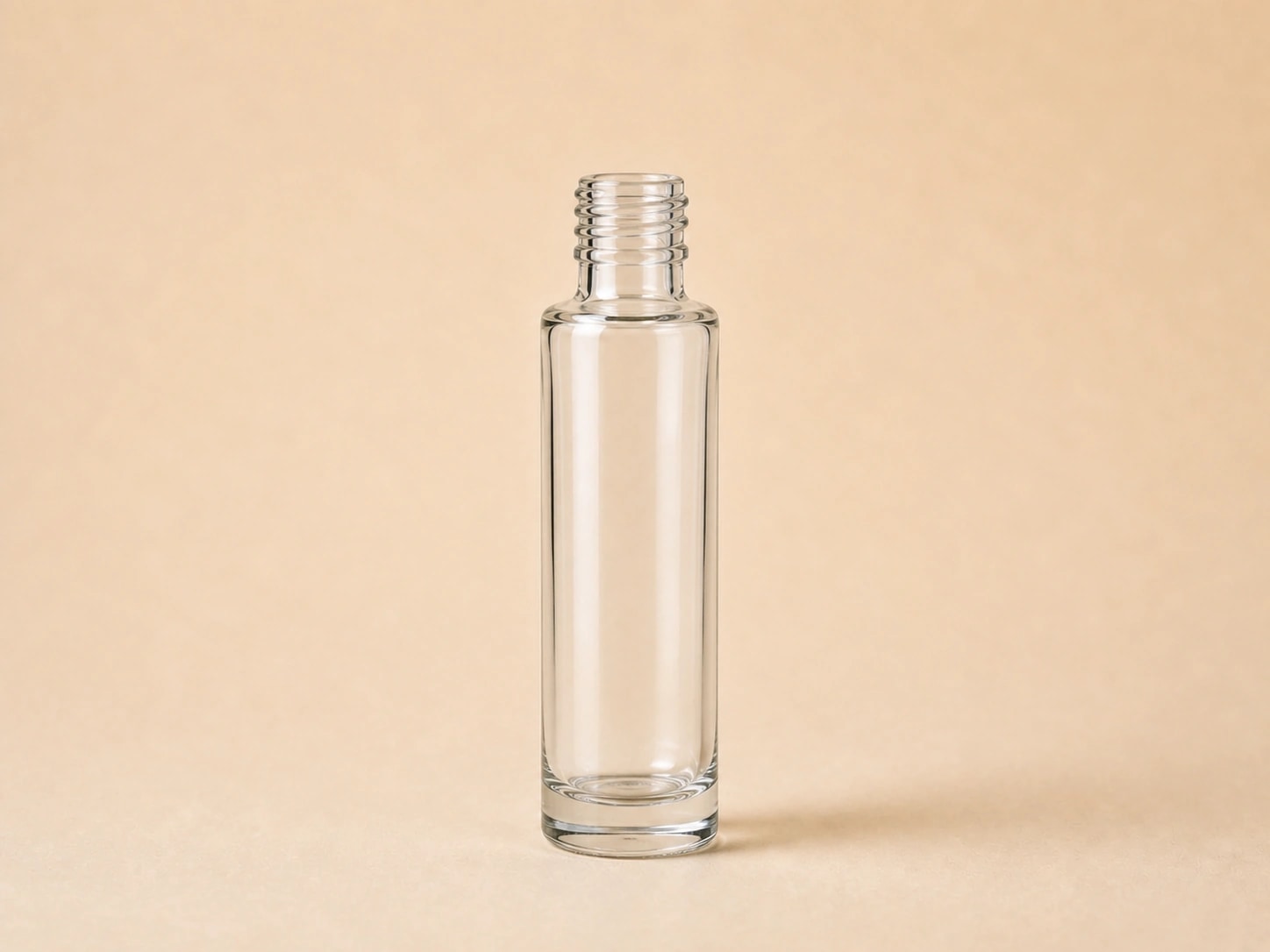 Fine Mist Spray Bottles