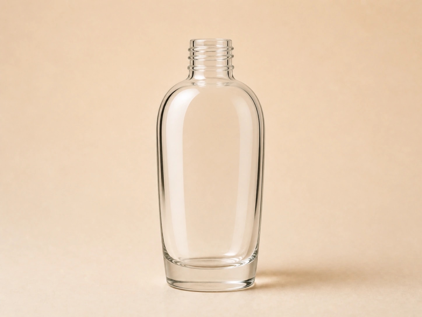 Fragrance Bottles
