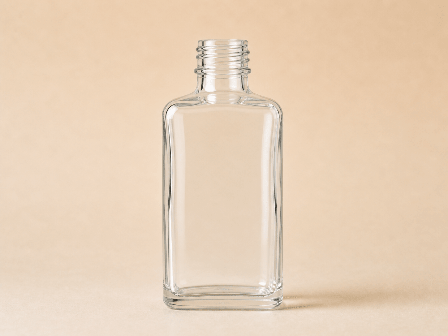 Liquid Soap Bottles
