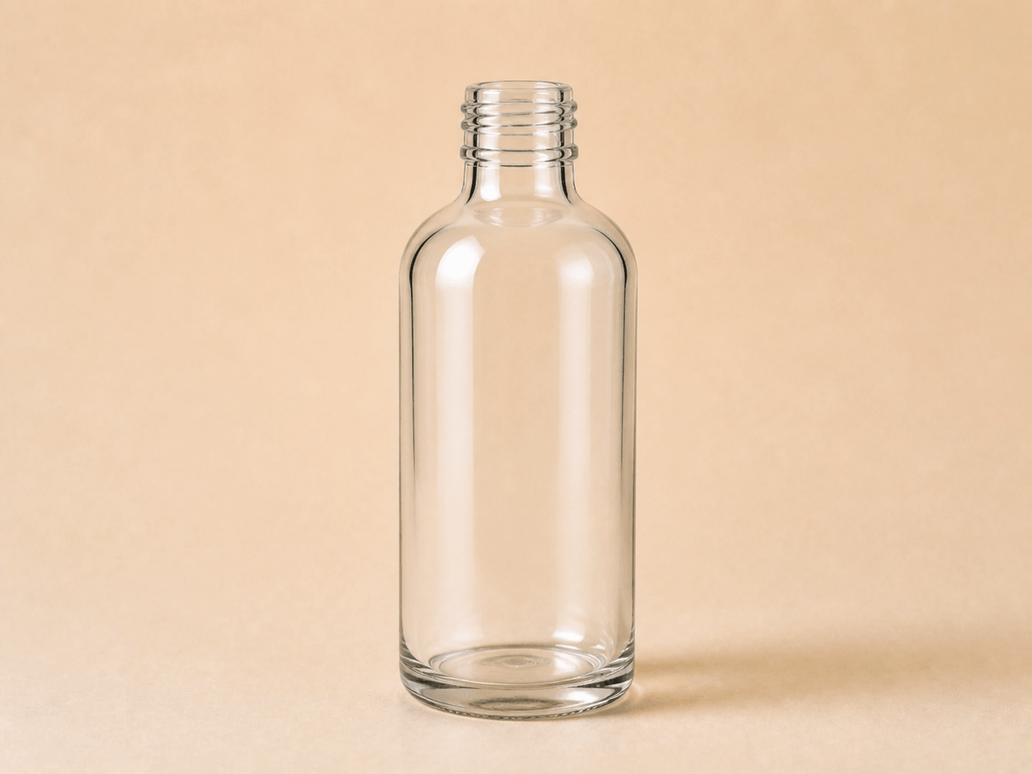Lotion Bottles