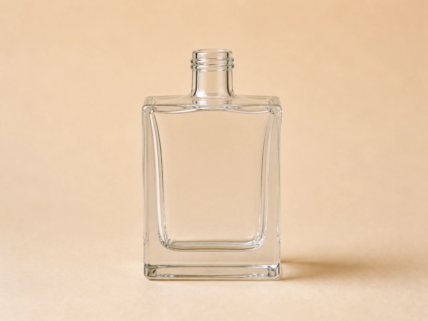 Perfume Bottles