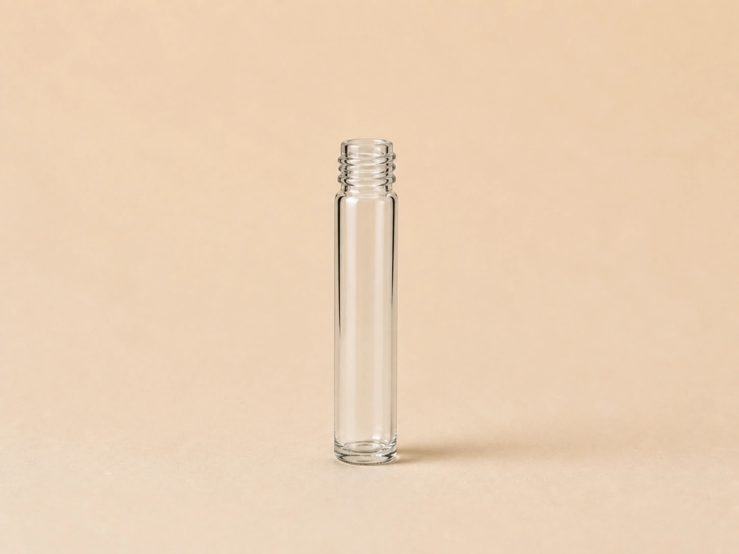 Perfume Sample Vials