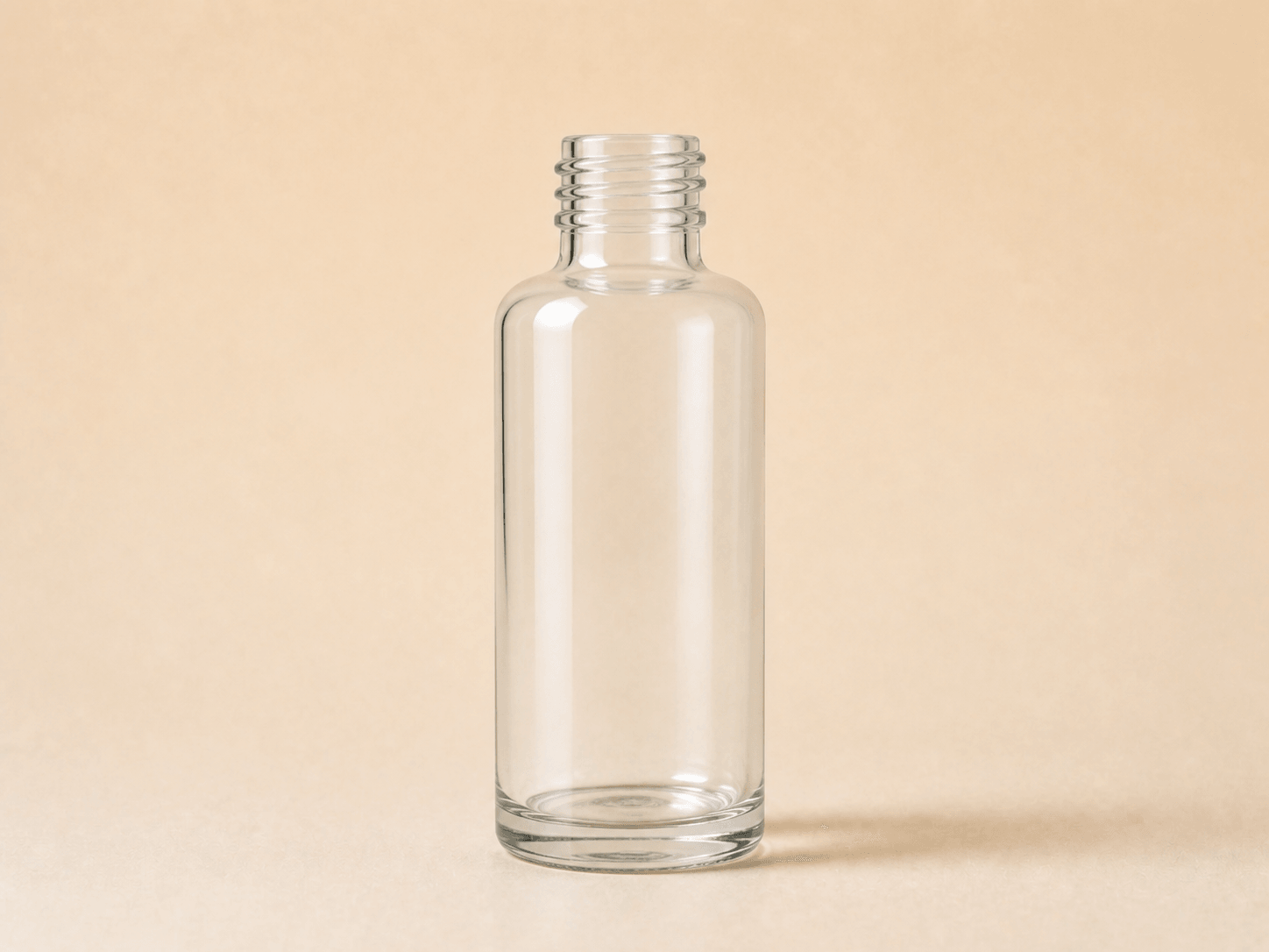 Pump Bottles