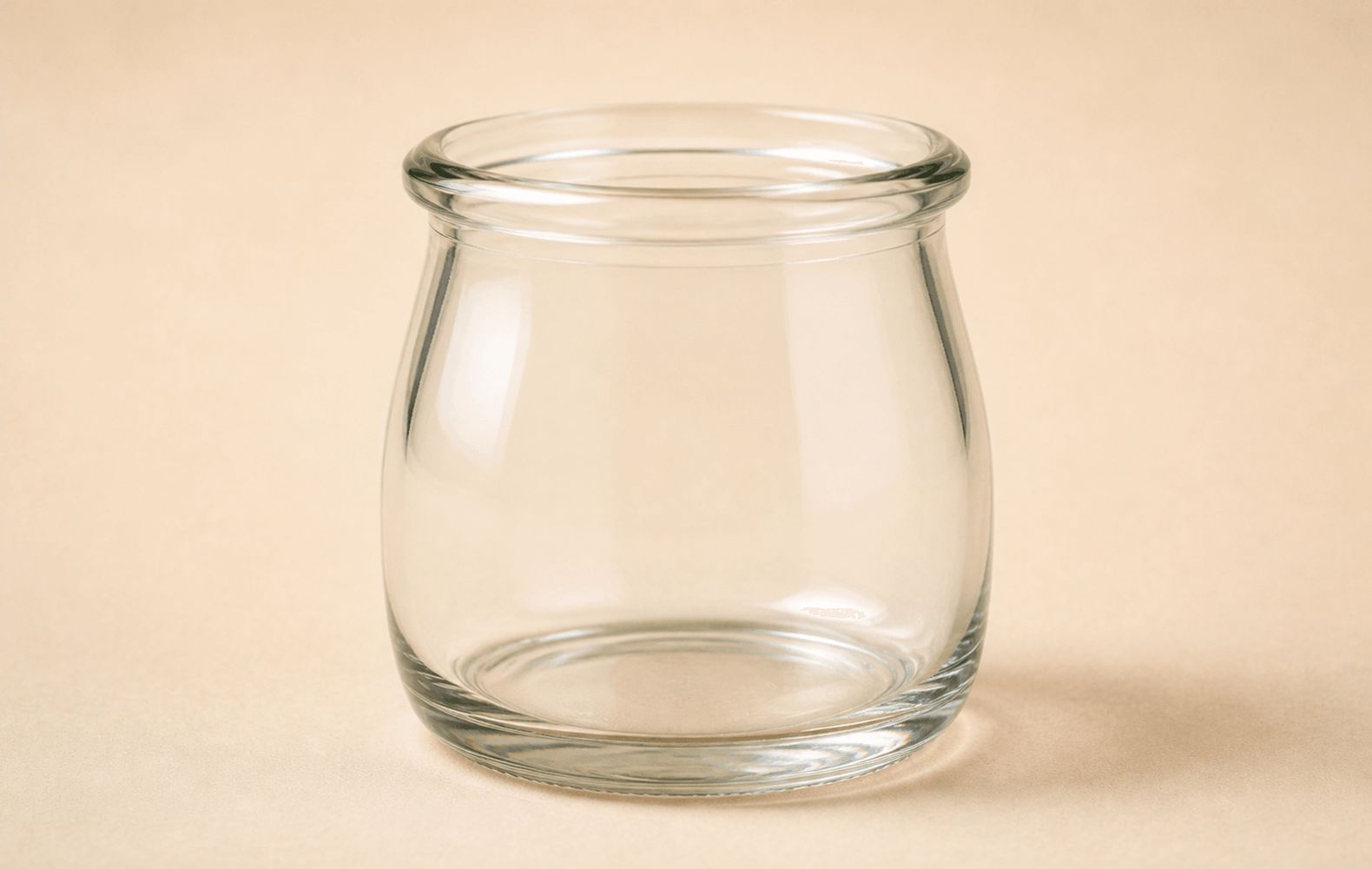 Dairy Jars