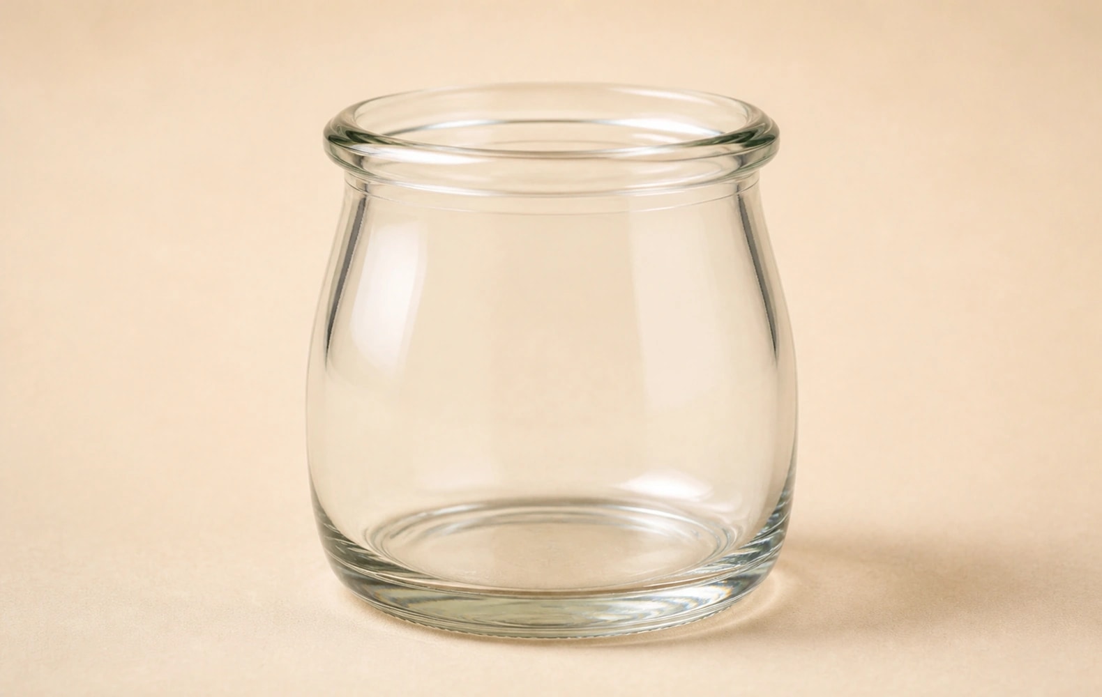 Dairy Jars