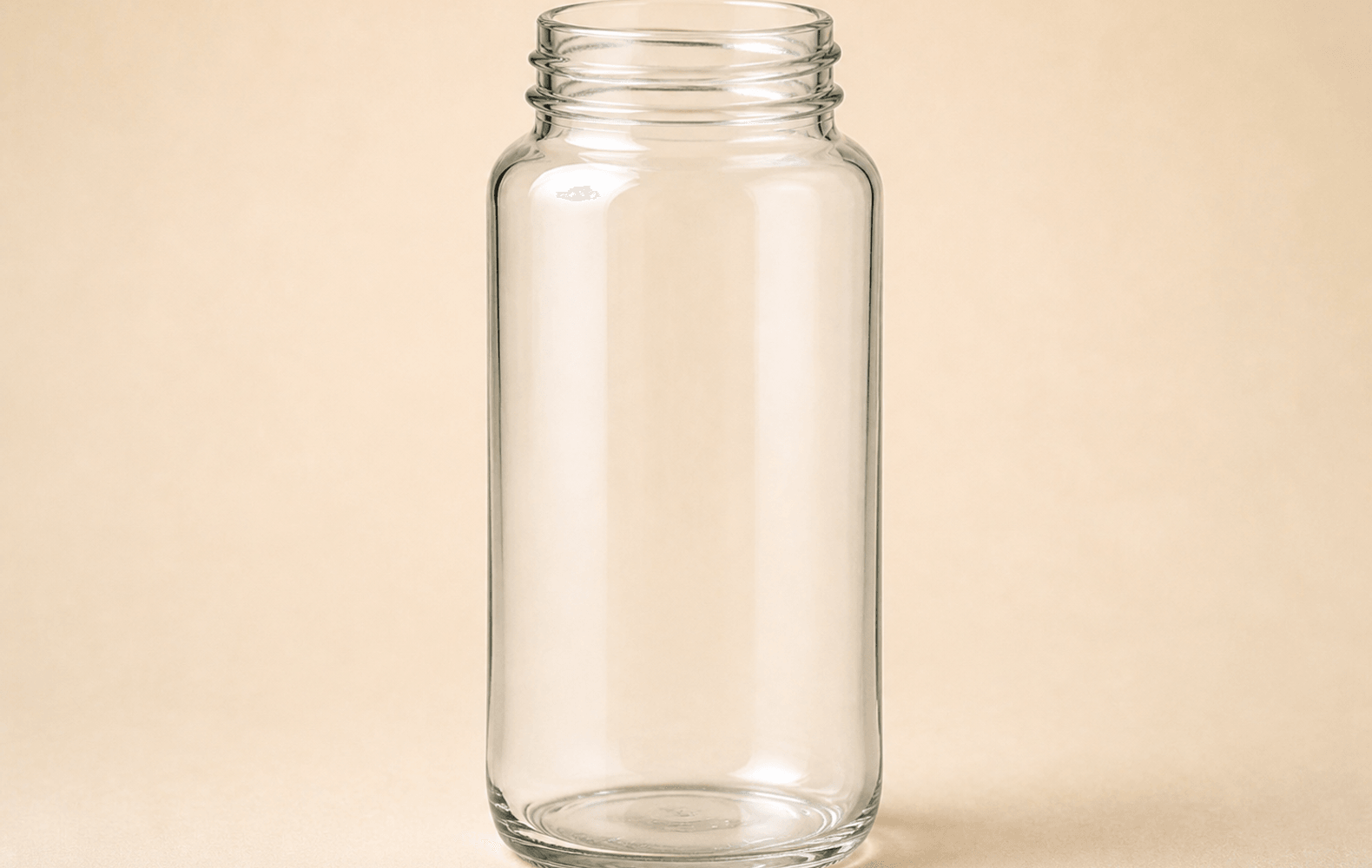 Olive Jars