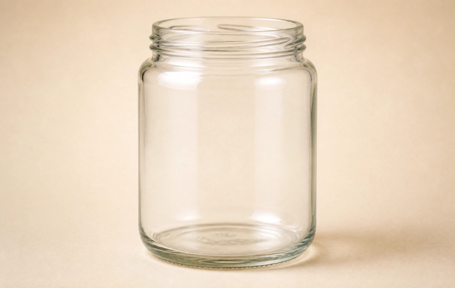 Pickle Jars