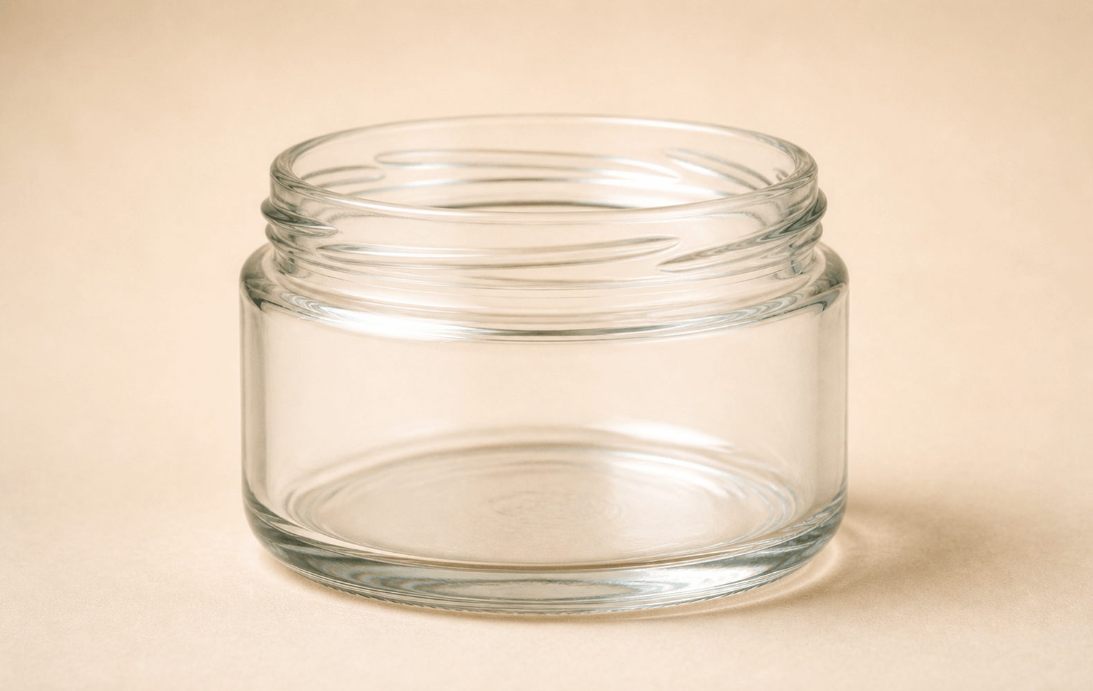 Spread Jars