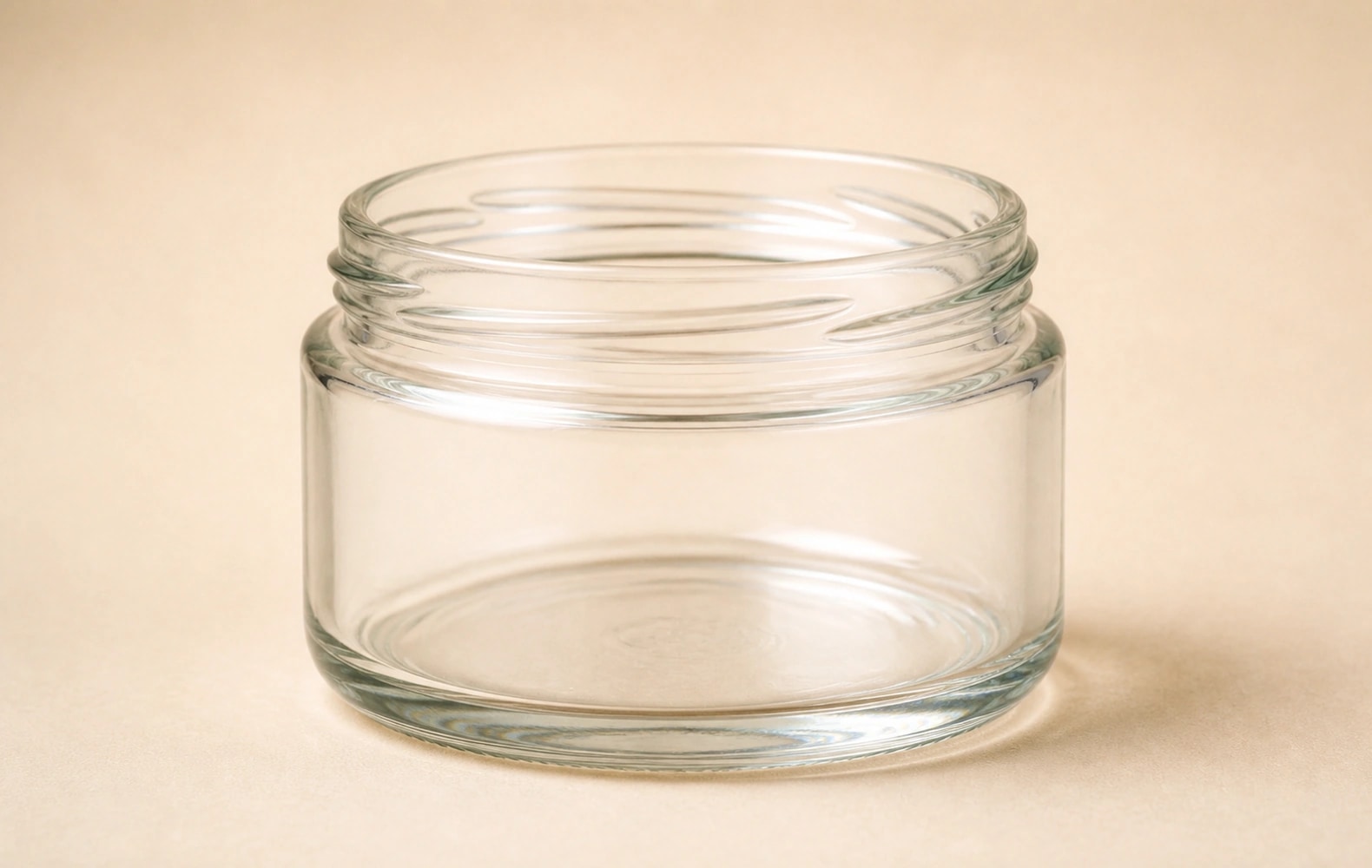 Spread Jars
