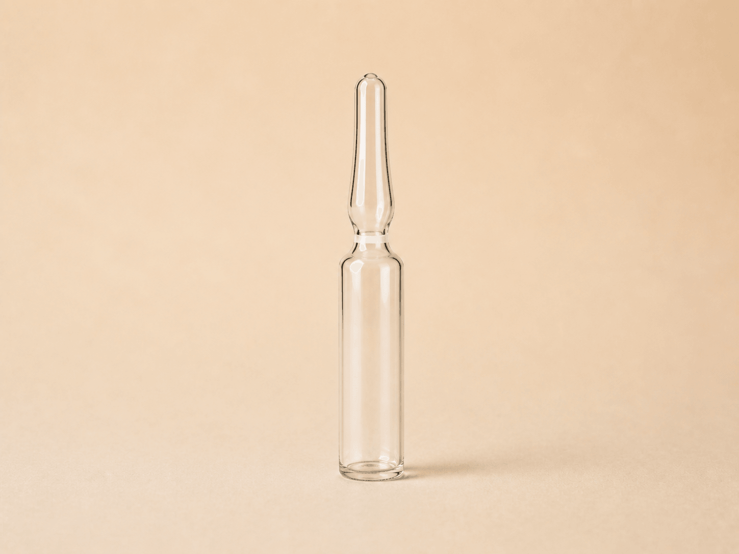 Ampoules
