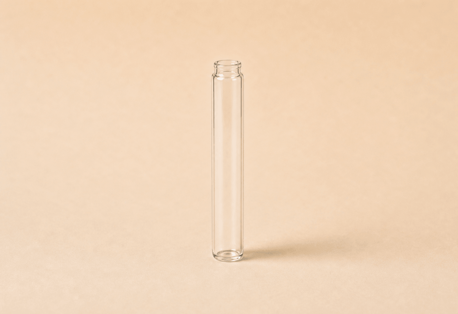 Dental Cartridges