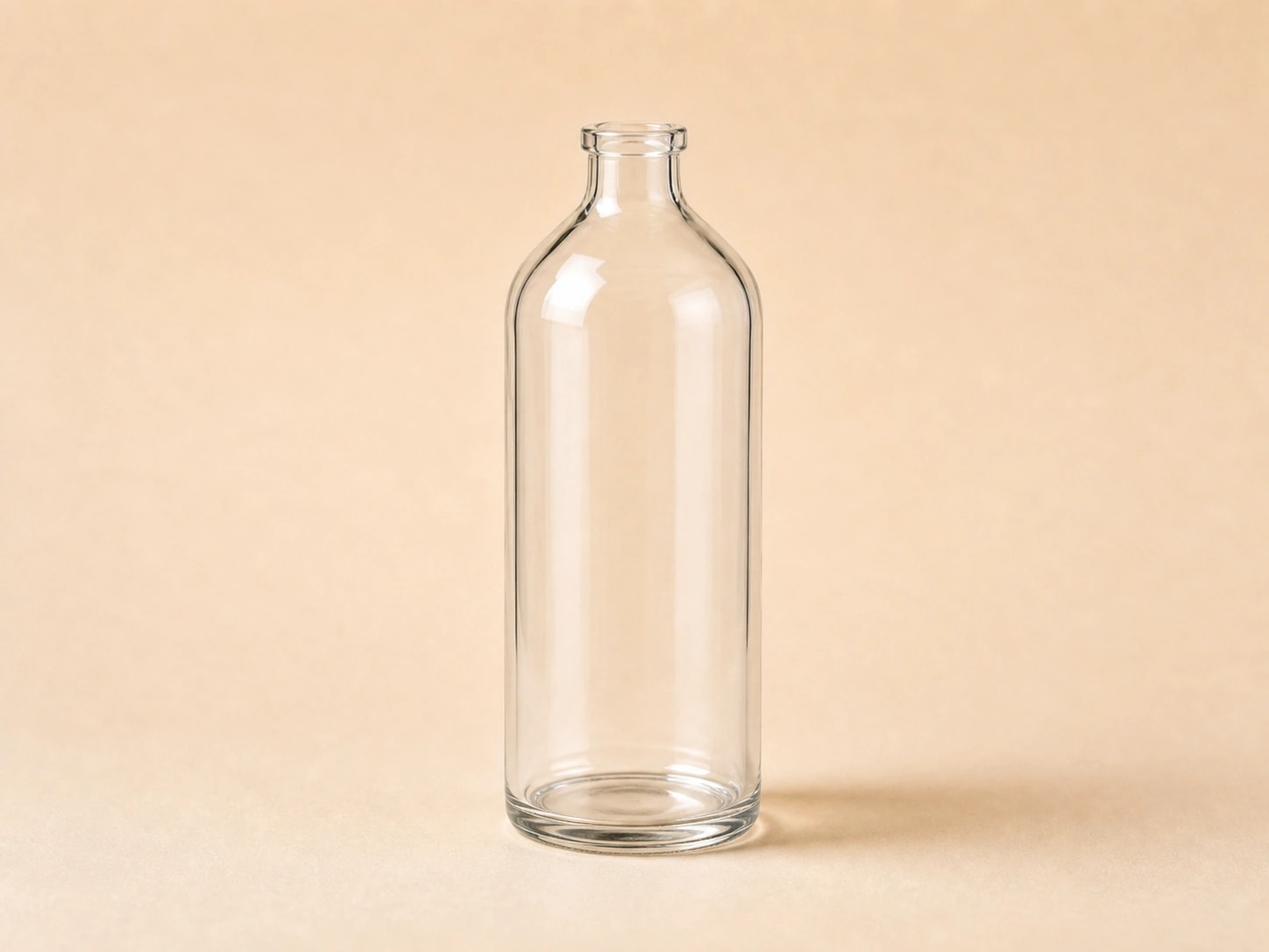 Infusion Bottles