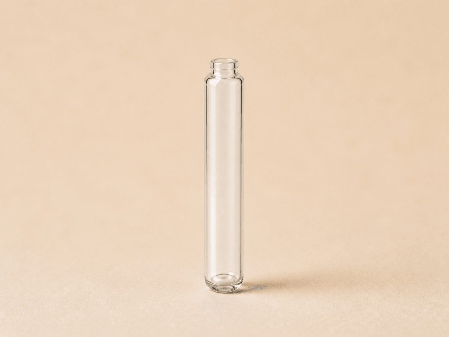Insulin Cartridges