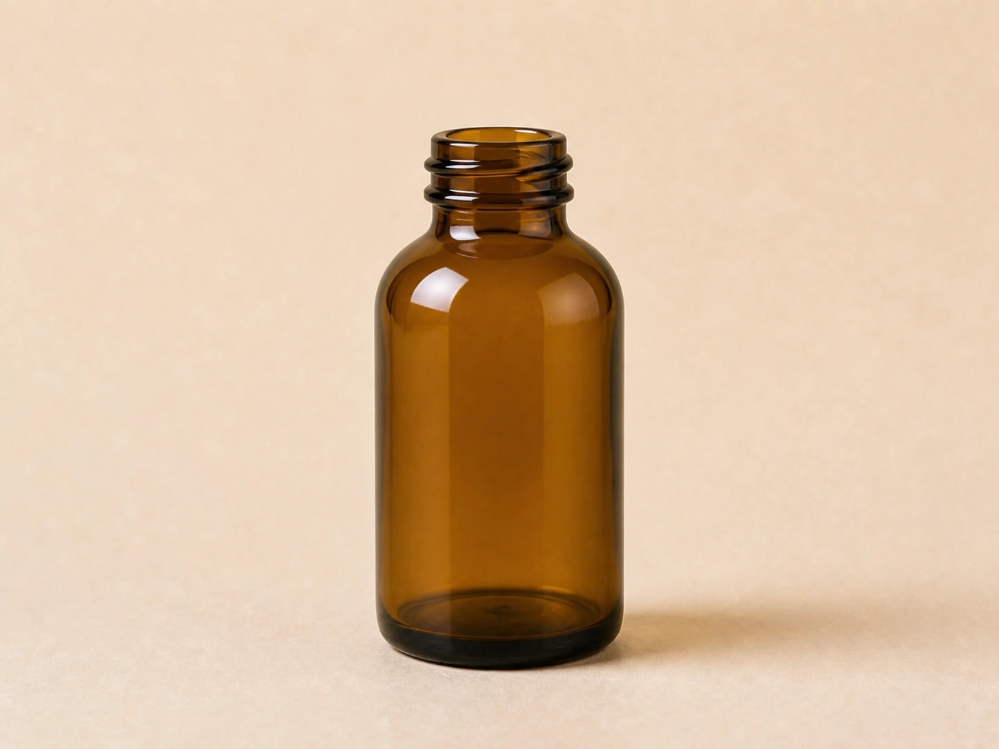 Pharmacy Bottles