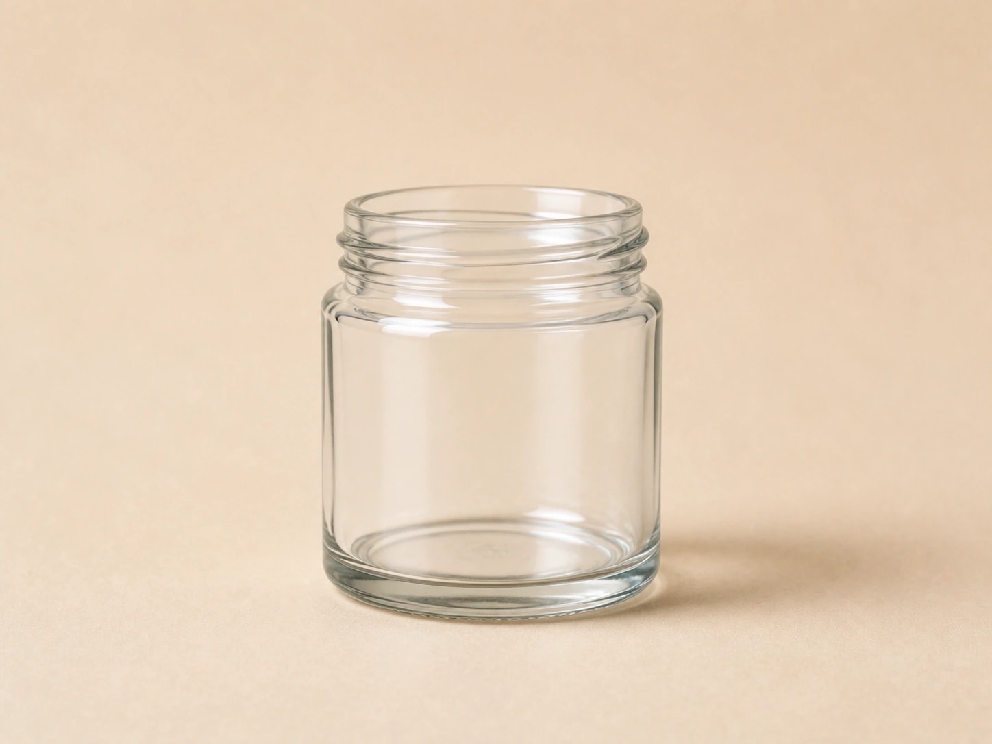 Sterile Sample Containers