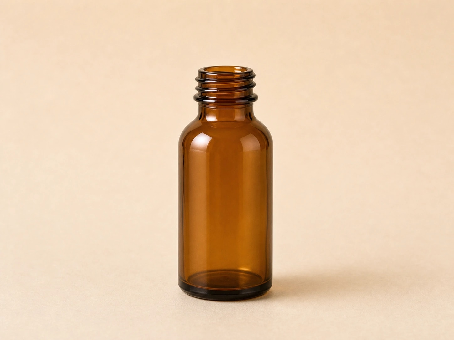 Tincture Bottles