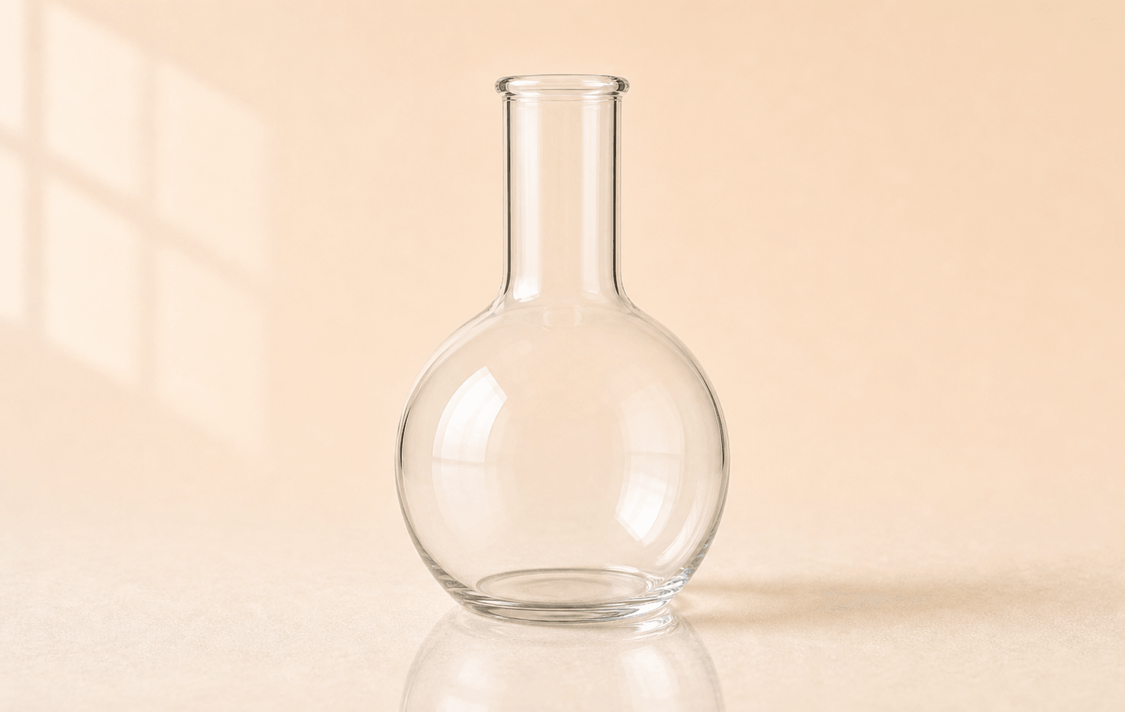 Boiling Flasks