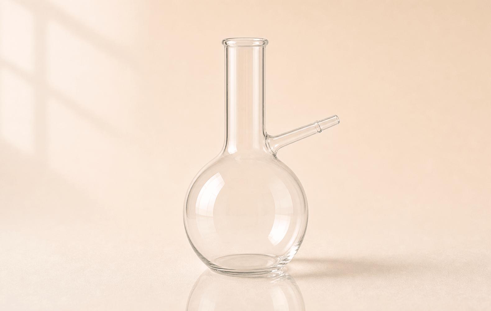 Distillation Flasks