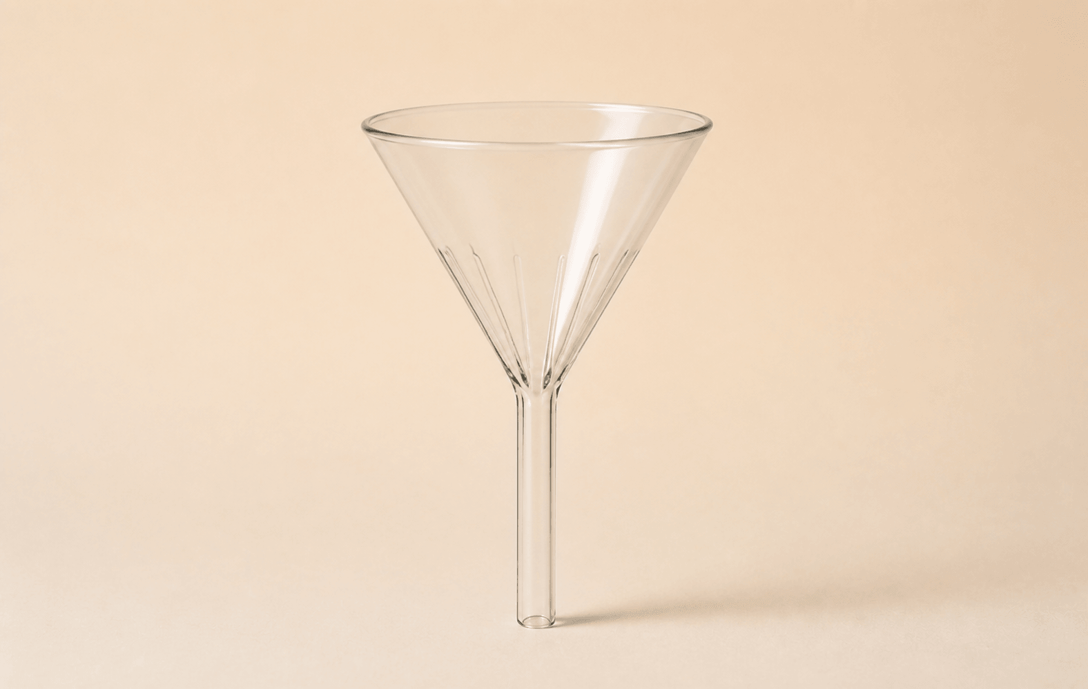 Filter Funnels