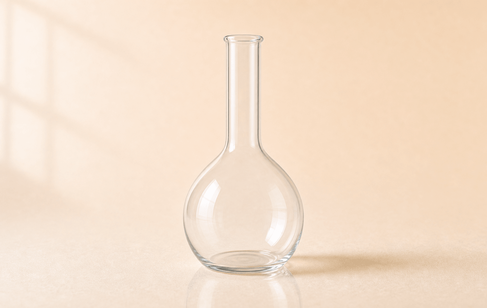 Florence Flasks