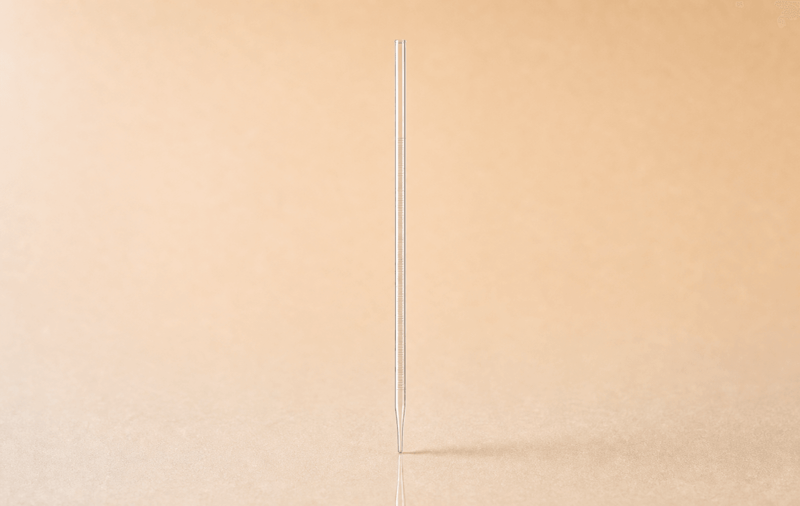 Graduated Pipettes