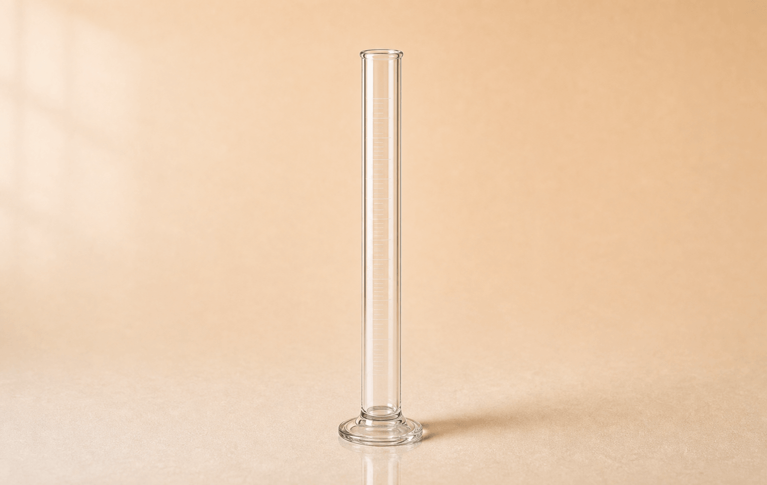 Hydrometer Cylinders