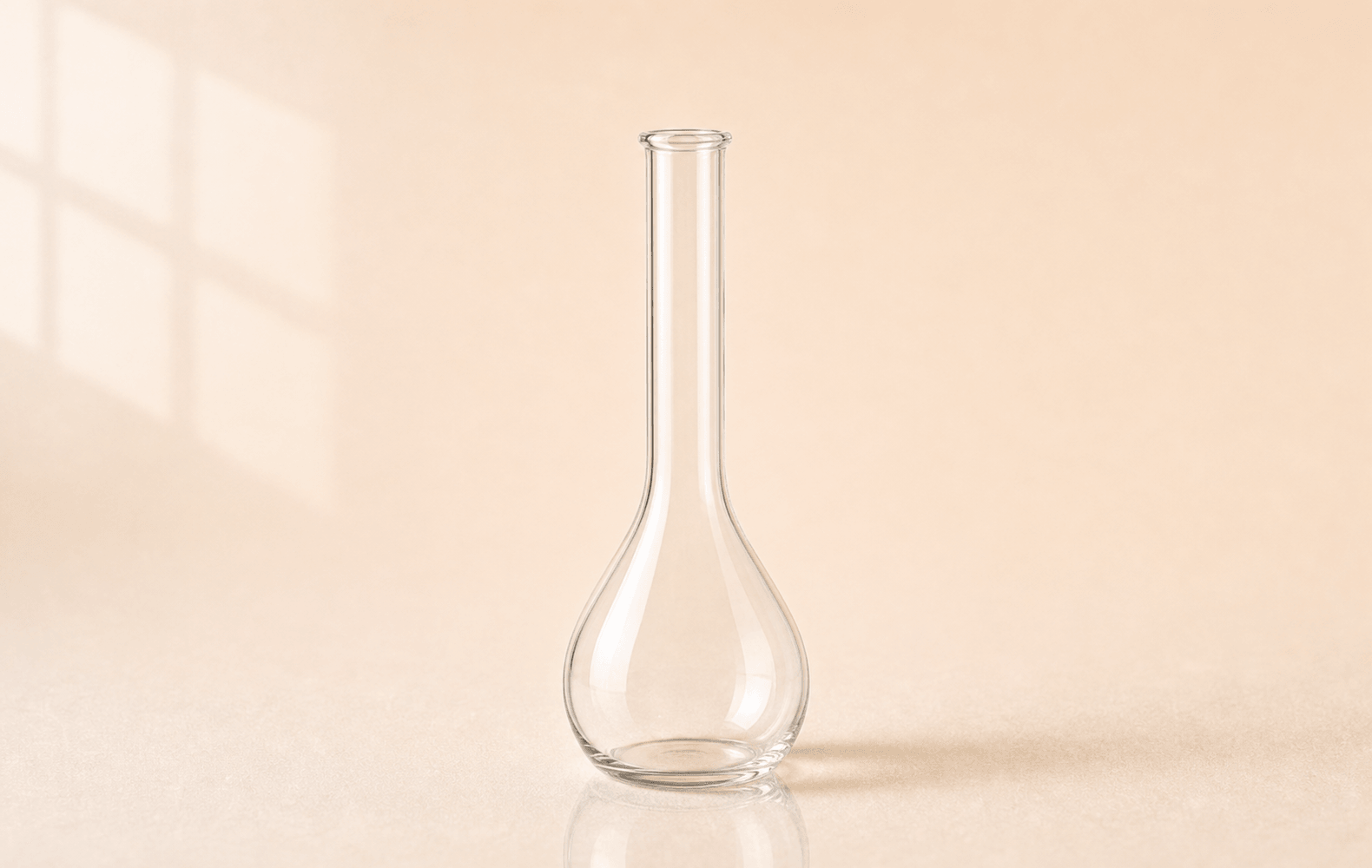 Kjeldahl Flasks