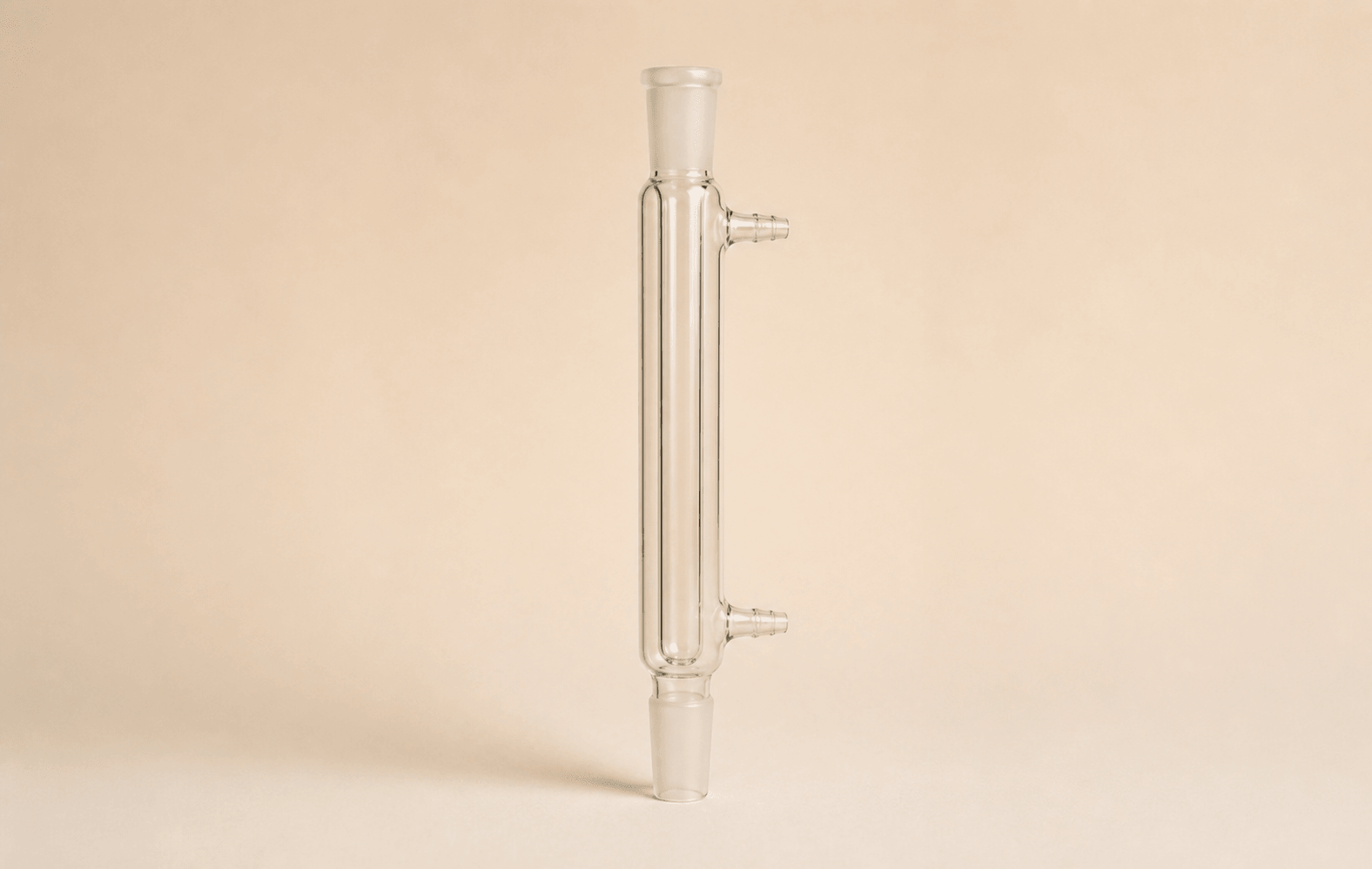 Liebig Condensers