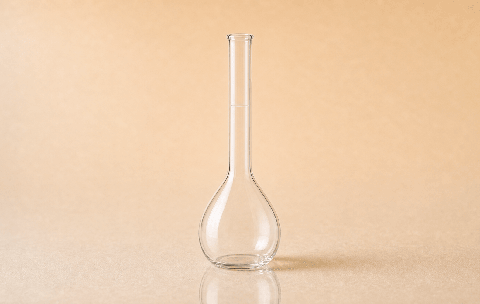 Volumetric Flasks