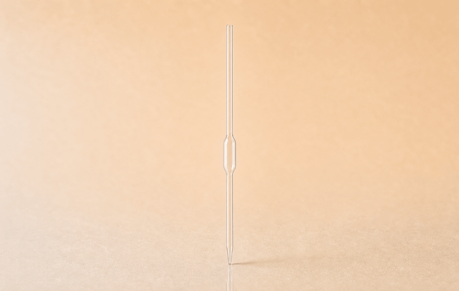 Volumetric Pipettes