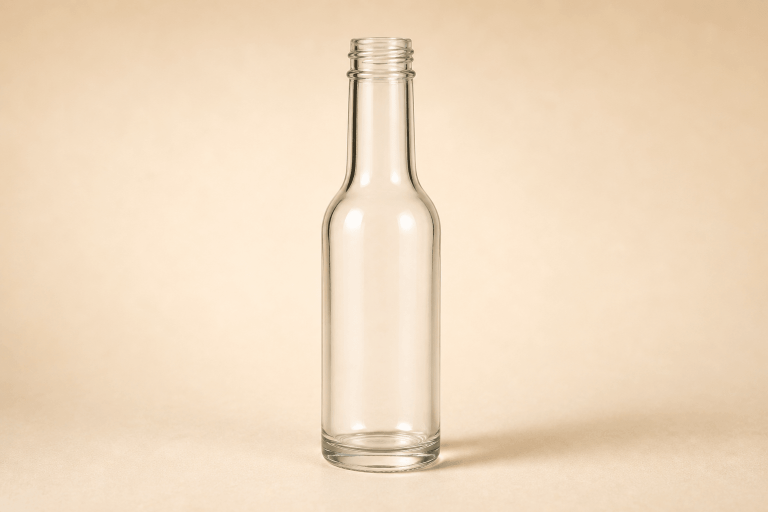 Woozy Bottles