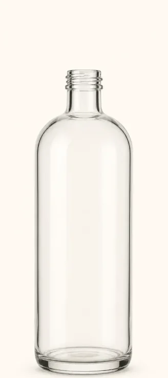 1000ml