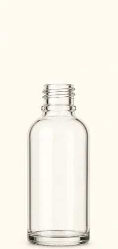 100ml