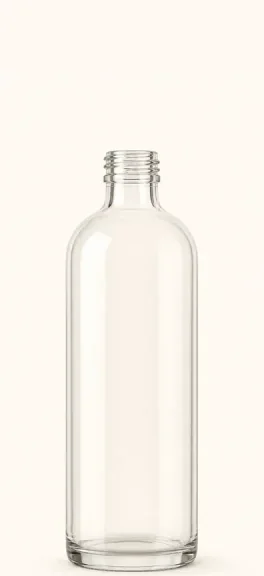 250ml