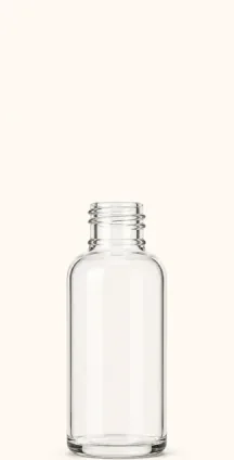 30ml
