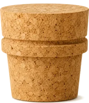 Cork