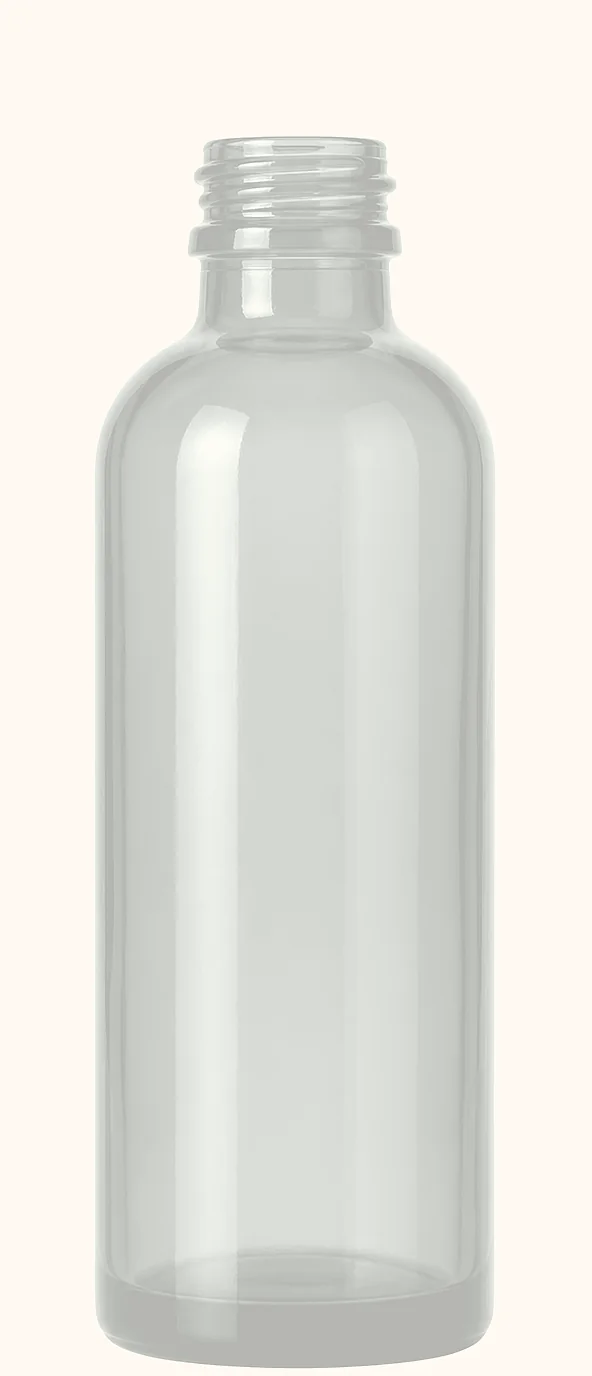 Clear