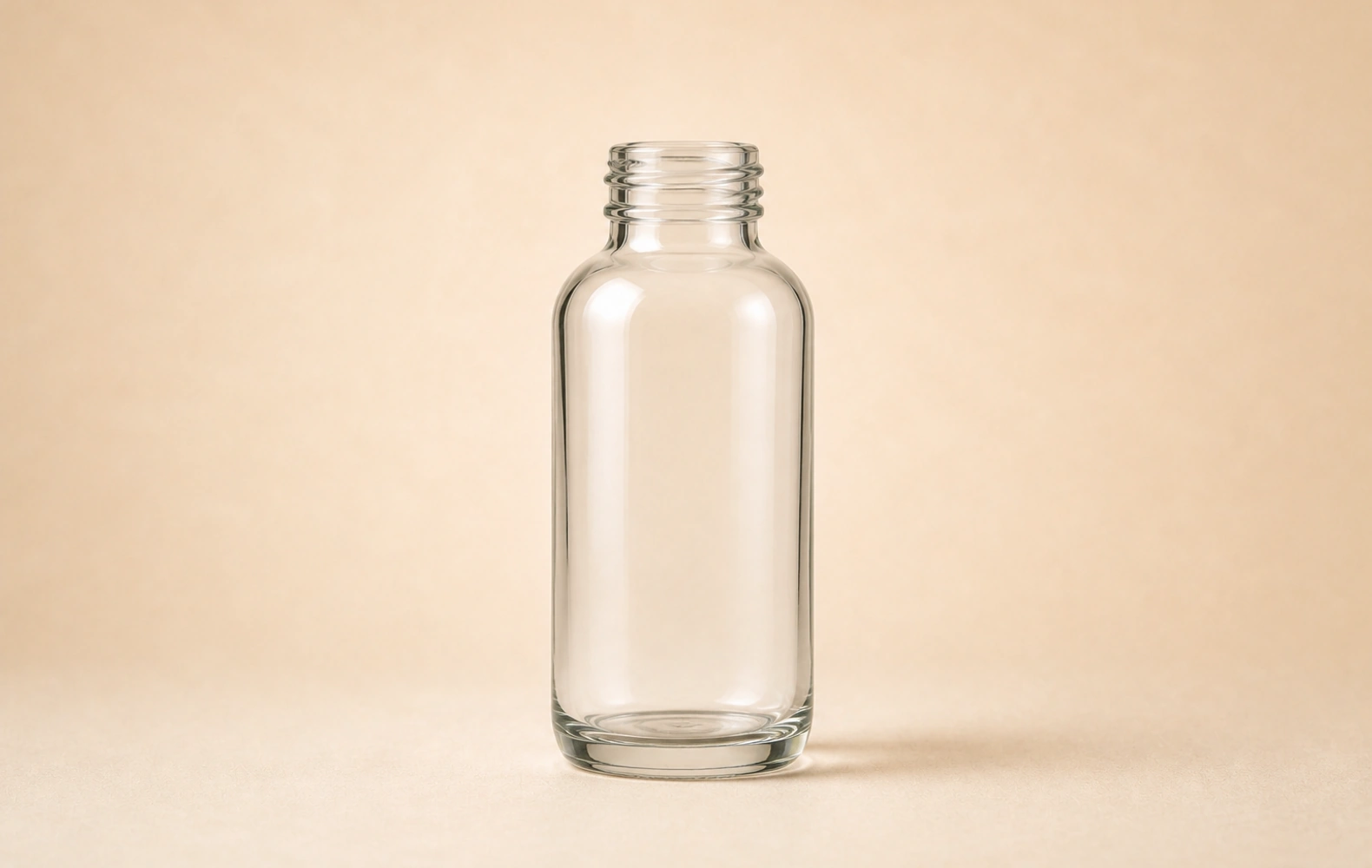 Coffee Bottles