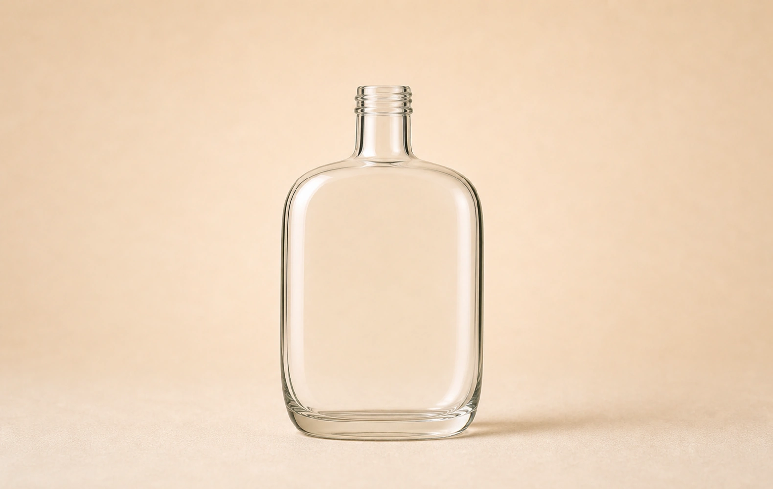 Flask Bottles
